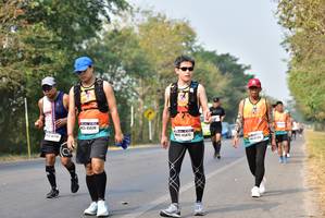 BIB: 45630, 45875
                            <button type="button" onclick="openModal(10195907)" class="btn btn-primary btn-sm float-right btn-popup" data-toggle="modal" data-target=".modal-high-quality">
                        <i class="fas fa-shopping-cart"></i> Add to Cart
                    </button>
                                            <button type="button" onclick="isThisMe(10195907, true)" class="btn btn-success btn-sm float-right btn-popup btn-isme hidden" data-toggle="tooltip" data-placement="bottom" title="นี่คือรูปของคุณใช่ไหม คลิกที่นี่เพื่อเอาเข้าอัลบั้ม">
                        <i class="fas fa-plus"></i> Add to album
                    </button>
                    <button type="button" onclick="isThisMe(10195907, false)" class="btn btn-warning btn-sm float-right btn-popup btn-isnotme hidden">
                        <i class="fas fa-ban"></i> Remove from album
                    </button>